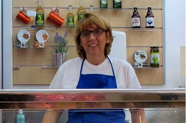 Manuela - Μανουέλα Manuela - Μανουέλα